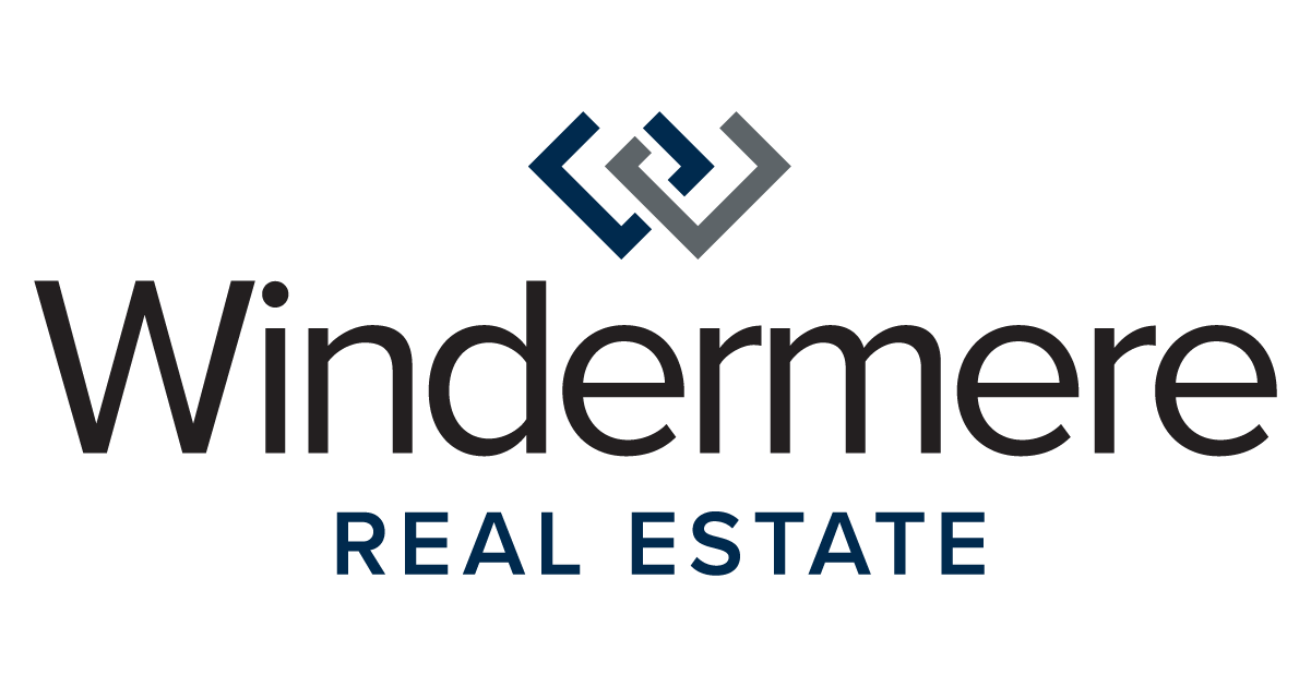 Jana Maggert logo